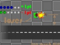 Игра Рафалски тркач 2  онлајн