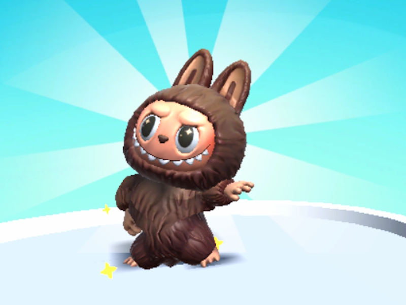 Игра Лаббу Клик онлајн