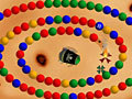 Игра Островот на црната брада  онлајн