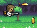 Игра Gunner Mayhem онлајн