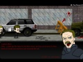 Игра Денови 2Ди на другата страна  онлајн