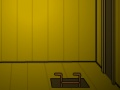 Игра Автомат 1: подрумот онлајн