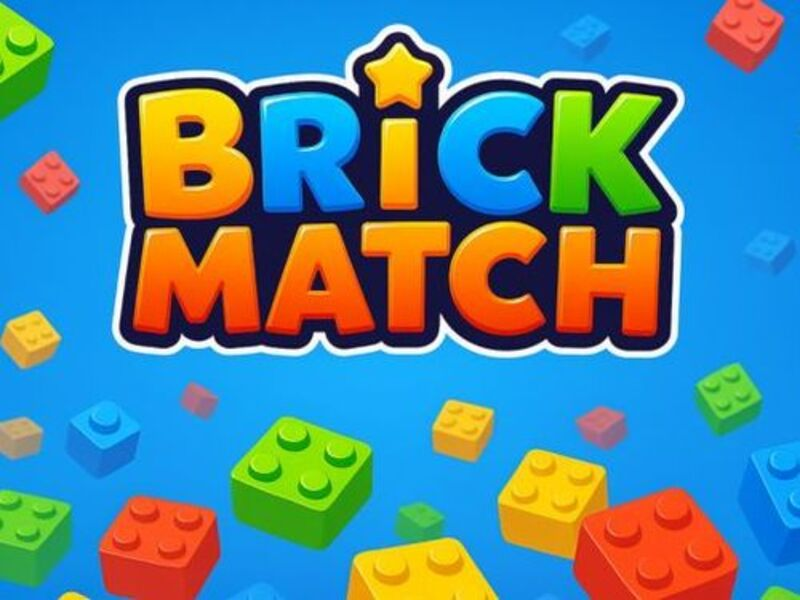 Игра Натпревар од тули онлајн