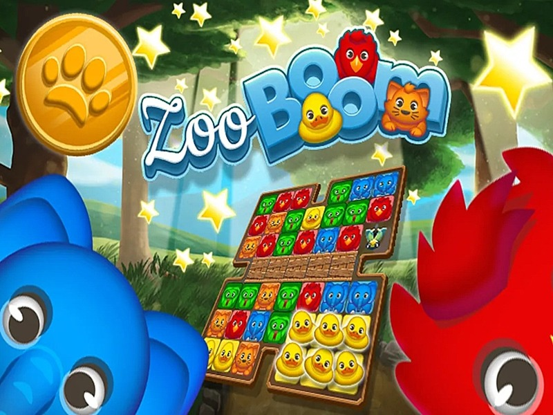 Игра Црвена и зелена 2 онлајн