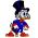 DuckTales  онлајн