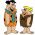 На Flintstones  онлајн