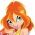 Winx онлајн