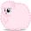 Fluffle Puff онлајн