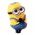 Minions онлајн