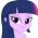 Equestria девојки онлајн