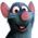 Ratatouille онлајн