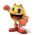Pacman онлајн
