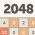 2048 година  онлајн