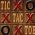 Tic-tac-toe онлајн
